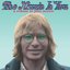 The Music Is You: A Tribute To John Denver