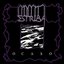 Ocaso - EP