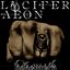 Lvciferaeon