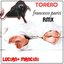 Torero (Francesco Parisi Remix)