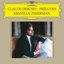 Debussy: Preludes