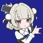 Still Waiting for Your Reply? - Ojisan Style Text (feat. Ui)