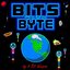 Bits With Byte