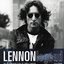 Lennon Legend: In His Own Words