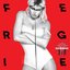 Double Dutchess (Target Exclusive Edition)