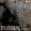 Sounds Of Concrete - Photophob Remixed