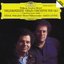 Mozart: Violin Concertos Nos. 3 & 5