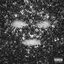 Musica Cicatrene (Album Version)