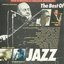 The Best Of Jazz