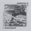 Sedatives - EP