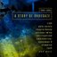Still In A Dream: A Story Of Shoegaze 1988-1995