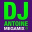 Megamix (2012)