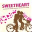 Sweetheart 2010