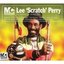 The Essential Lee 'Scratch' Perry