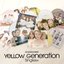 GOLDEN☆BEST YeLLOW Generation