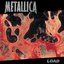 Load (Remastered Deluxe Box Set)