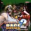 Streets of Rage 2 OST