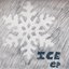 Ice - EP