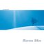 Heaven Blue