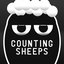Counting sheeps, Vol. 1