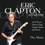 Eric Clapton & Friends