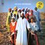 The Soul Messengers