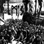 The Slaveships of Amistad