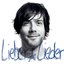 Lieber Lieder