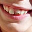 Smiling Through The Pain [Explicit]