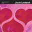 Live In Loveland! (Live)