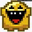 growuppppppppppppppppppppppppppppppppppppppppppppppppppppppppppppqpppppppppppppppppp - Single