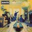 1994 - Definitely Maybe