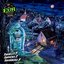 The Electric Halloween Haunt Experience