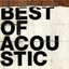 Best of Acoustic