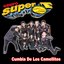 Cumbia de Los Camellitos