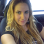 Avatar de sweetsexylady