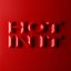 HoT iN iT (fEaT. cHarlI xCX)