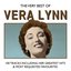 The Very Best Of Vera Lynn - 100 tracks including her greatest hits and most requetsed favourites