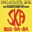 Ska Boo-Da-Ba Ska Down Jamaica Way Volume One