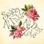 All Day Love