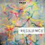 Resilience