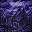 The White Flame - Single