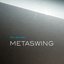 Metaswing