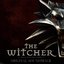 Witcher Original Soundtrack