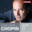 Louis Lortie Plays Chopin, Vol. 7