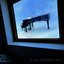 Skylight Sessions