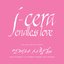 Endless Love