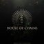 House of Chains (Original Score) - Single