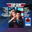 Top Gun - Motion Picture Soundtrack (Special Expanded Edition)