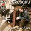 City in Your Eyes